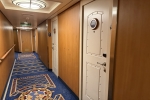 Deluxe Verandah Stateroom Picture