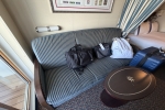 Deluxe Verandah Stateroom Picture