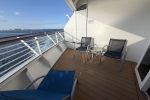 Deluxe Verandah Stateroom Picture
