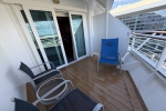 Deluxe Verandah Stateroom Picture