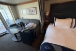 Deluxe Verandah Stateroom Picture