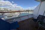 Deluxe Verandah Stateroom Picture