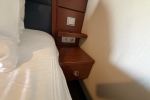 Deluxe Verandah Stateroom Picture
