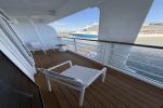 Deluxe Family Verandah Stateroom Picture
