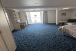Deluxe Family Verandah Stateroom Picture
