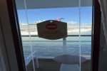 Deluxe Family Verandah Stateroom Picture