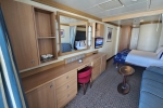 Family Verandah Stateroom Picture