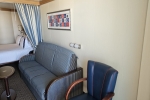 Family Verandah Stateroom Picture