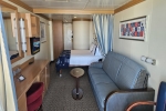 Family Verandah Stateroom Picture