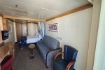 Family Verandah Stateroom Picture