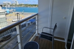 Family Verandah Stateroom Picture
