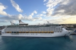 Explorer of the Seas Ship Picture 13 Explorer of the Seas Ship Picture 13