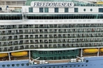 Freedom of the Seas Ship Picture  5