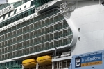 Freedom of the Seas Ship Picture  7