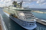 Freedom of the Seas Ship Picture  1