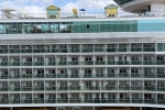 Freedom of the Seas Ship Picture  8
