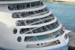 Freedom of the Seas Ship Picture  2