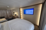 Infinite Stateroom Cabin 10655. Picture