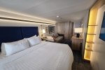 Infinite Stateroom Cabin 10655. Picture