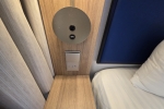 Infinite Stateroom Cabin 10655. Picture