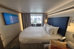 Infinite Stateroom Cabin 10655. Picture