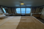 Oceanview Stateroom Cabin F520. Picture