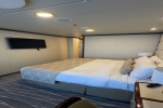 Oceanview Stateroom Cabin F520. Picture