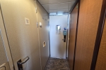 Deluxe Balcony Stateroom Cabin 7608. Picture