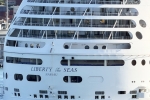 Liberty of the Seas Ship Picture  2