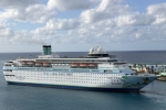 MAS Paradise Ship Picture  3