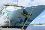 MAS Paradise Ship Picture  5
