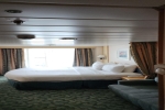 Deluxe Balcony Cabin Picture