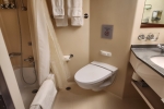 Verandah Stateroom Cabin 8027. Picture