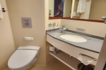 Verandah Stateroom Cabin 8027. Picture
