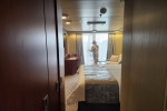 Verandah Stateroom Cabin 8027. Picture