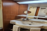 Club Suite Stateroom Picture