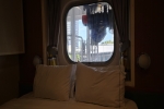 Oceanview Stateroom Cabin 8066. Picture