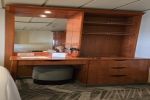 Oceanview Stateroom Picture Photo Credit Michael Soden Uploaded in 2026 Oceanview Stateroom Picture