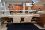 Oceanview Stateroom Cabin 8066. Picture