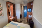 Oceanview Stateroom Cabin 8066. Picture