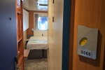 Oceanview Stateroom Cabin 8066. Picture