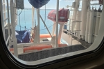 Oceanview Stateroom Cabin 8066. Picture