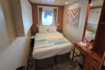 Oceanview Stateroom Cabin 8066. Picture