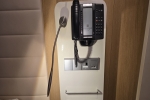 Studio Stateroom Cabin 10507. Picture