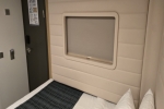 Studio Stateroom Cabin 10507. Picture