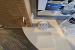 Oceanview Stateroom Cabin 3652. Picture