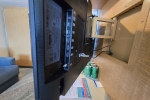 Oceanview Stateroom Cabin 3652. Picture