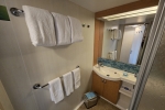 Oceanview Stateroom Cabin 3652. Picture