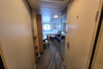 Oceanview Stateroom Cabin 3652. Picture