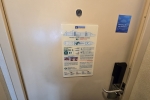 Oceanview Stateroom Cabin 3652. Picture